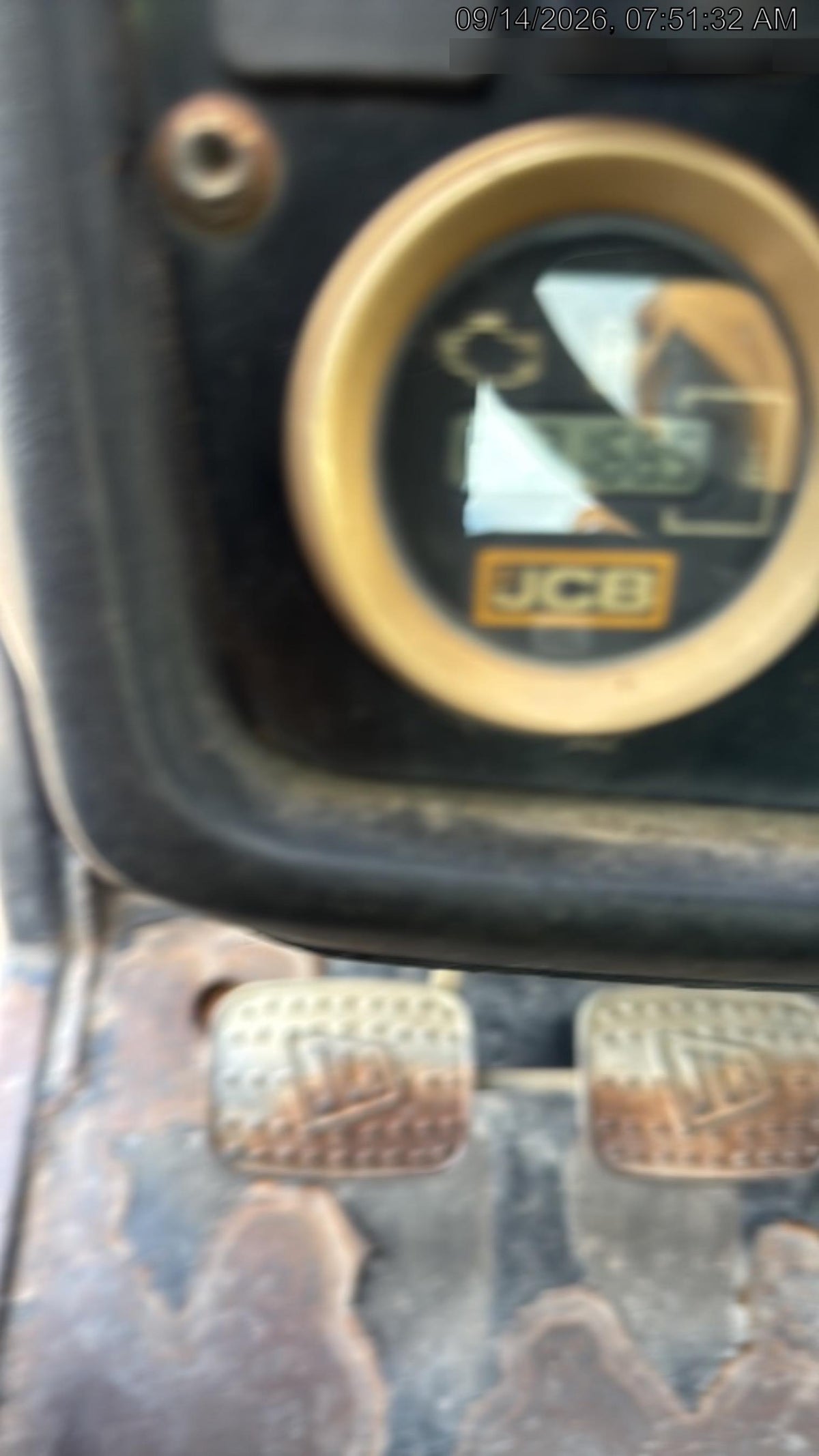 2019 JCB 512-56