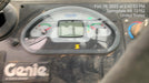 2018 GENIE GTH-844