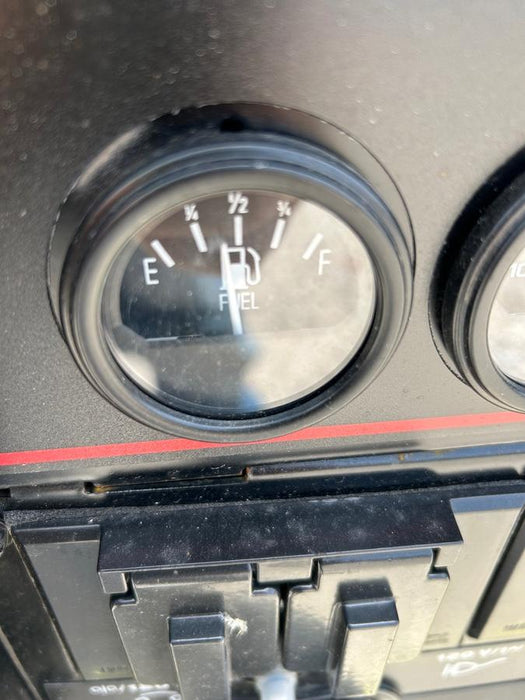 2025 LINCOLN ELECTRIC LE400