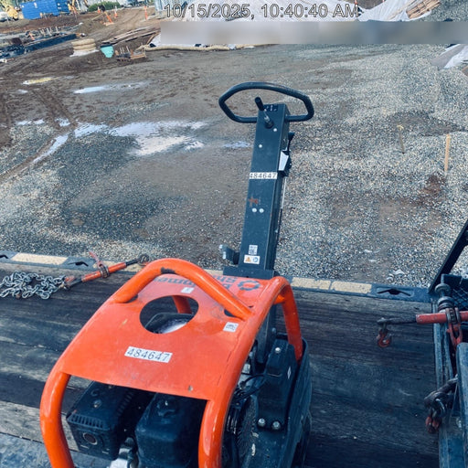 2024 HUSQVARNA LG300