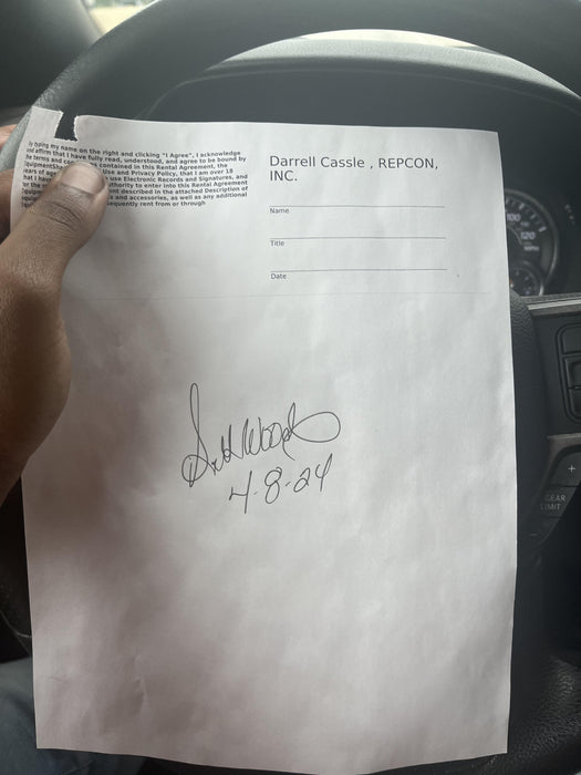 2022 INGERSOLL RAND 2925P1TI