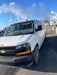 2023 CHEVROLET Express Van - Rental