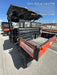 2019 KUBOTA RTV-X1140W-H (Canopy)