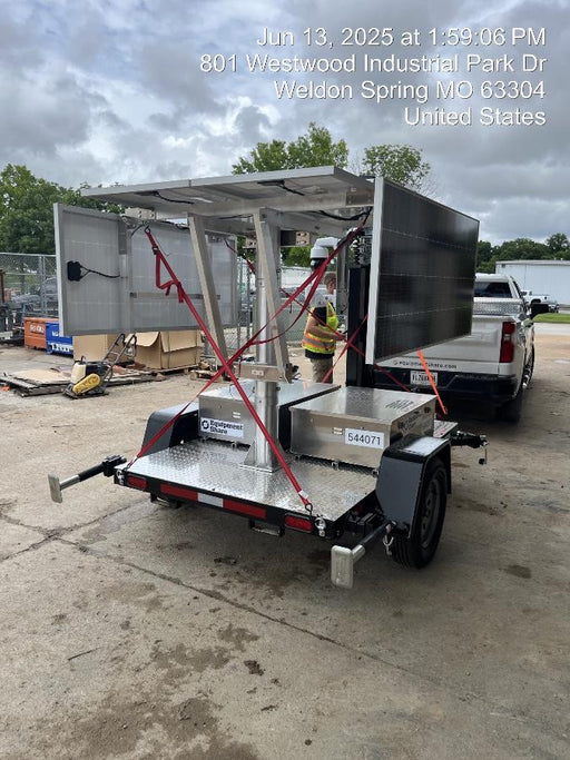 2025 SUN SURVEILLANCE SS-GEN-4535-1