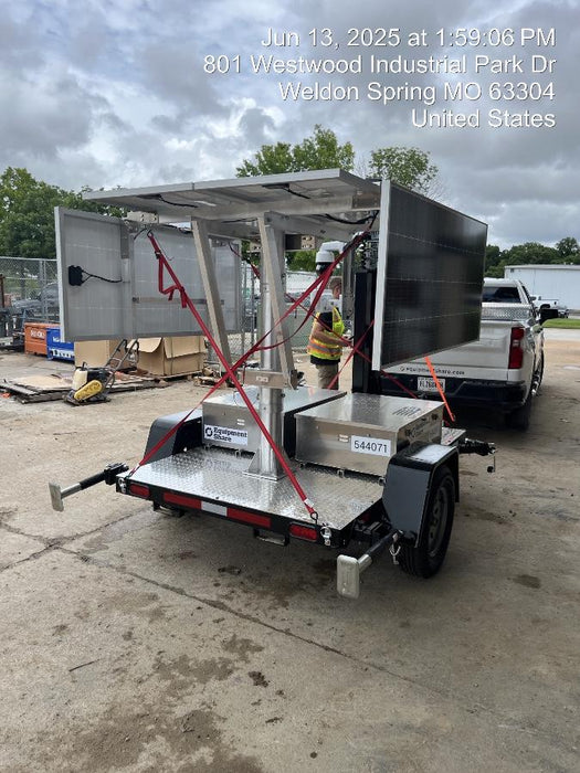 2025 SUN SURVEILLANCE SS-GEN-4535-1