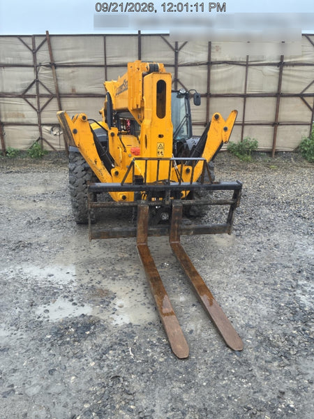 2025 JCB 514-56