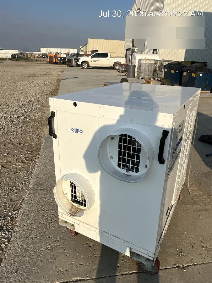 2022 KWIKOOL KPO5-21