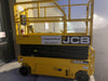2022 JCB S2632E