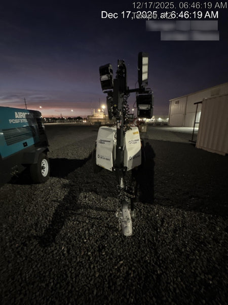 2024 GENERAC MLT2