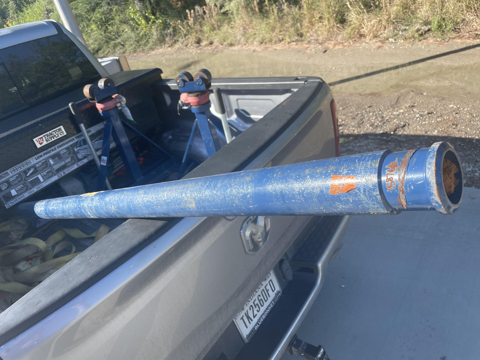 2021 CURRENT TOOLS 681