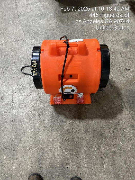 2024 ALLEGRO 9539-12