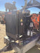 2022 PREMIER PUMP 6NNT-RP-TD2.9-T80