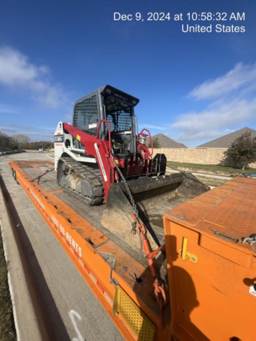 2024 VIRNIG PF4855-5VG