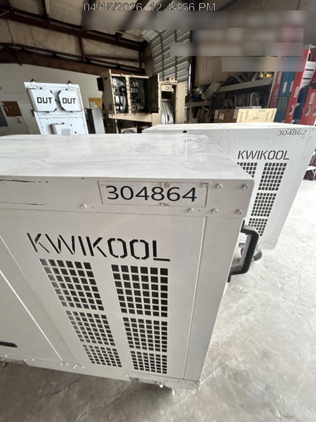 2023 KWIKOOL KPO5-43H