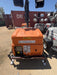 2024 Generac MLT2 Diesel, Flex Switch 120V Input, Powerzone Controller, 
(4) 320W LED Lights, 4kW Generator, 39.9 Gal Fuel Tank, 2" Ball, T3