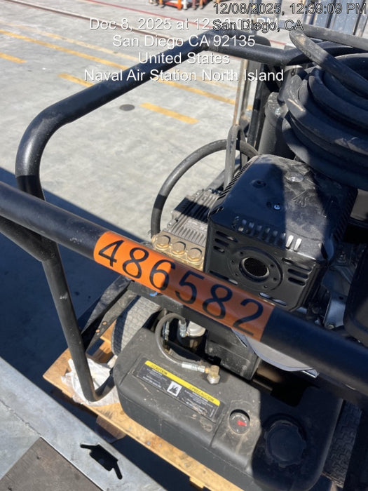 2025 MI-T-M HSP-3504-3MGK