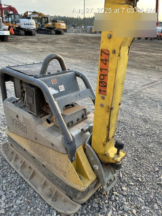 2024 WACKER NEUSON BS68-4Ab/28