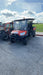 2021 KUBOTA RTV-X1140W-H (Canopy)