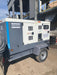 2020 ATLAS COPCO QAS 70