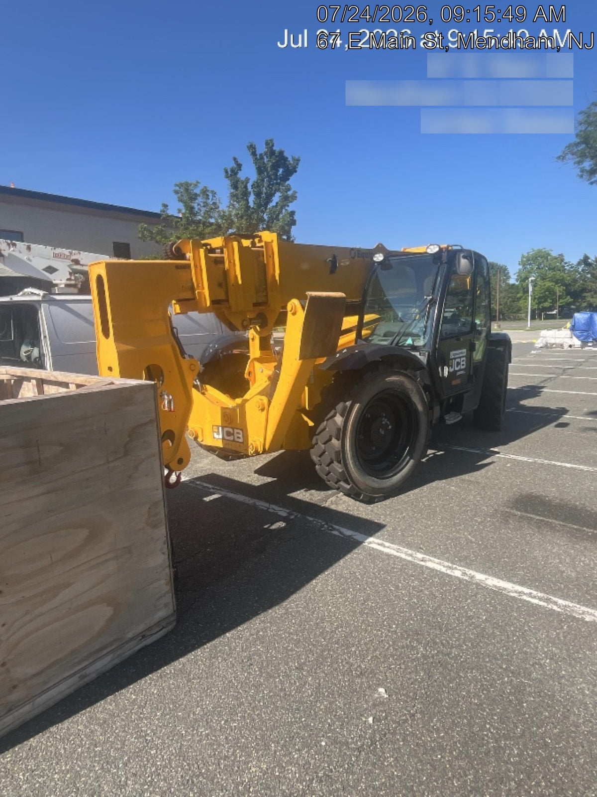 2024 JCB 510-56