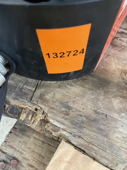 2020 POWER TEAM RLS1000S