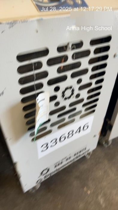 2023 KWIKOOL KPAC1411-2