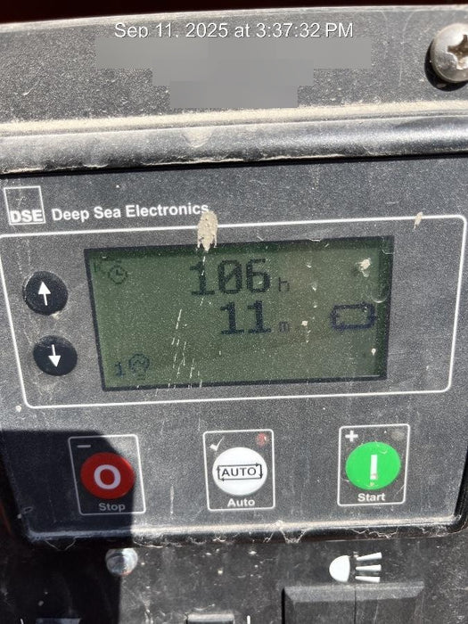 2024 WANCO WLTT-4MM4K