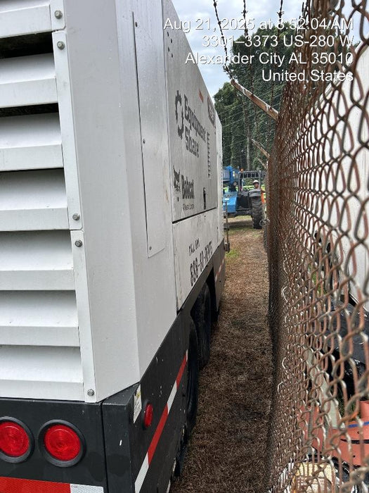 2024 BOBCAT PA915WCU-T4F