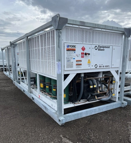 2024 CAPS PCHH-150TC-0NN0NN-5E5-0-PG2CEUP