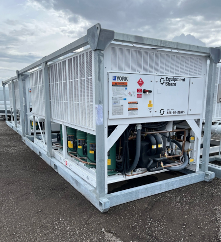 2024 CAPS PCHH-150TC-0NN0NN-5E5-0-PG2CEUP