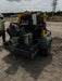 2022 ATLAS COPCO PAC F66 KD