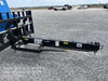 2024 STAR INDUSTRIES M1360B - Star JIB Boom