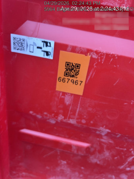 2026 HILTI TE 30-22