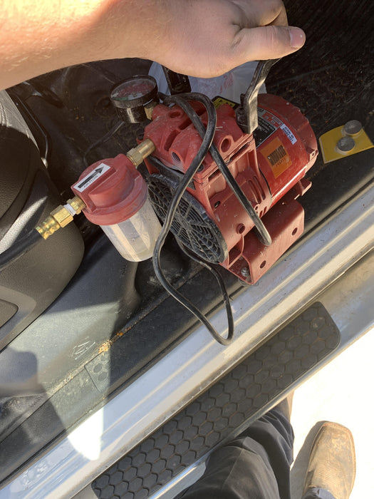 2021 MILWAUKEE 49-50-0200