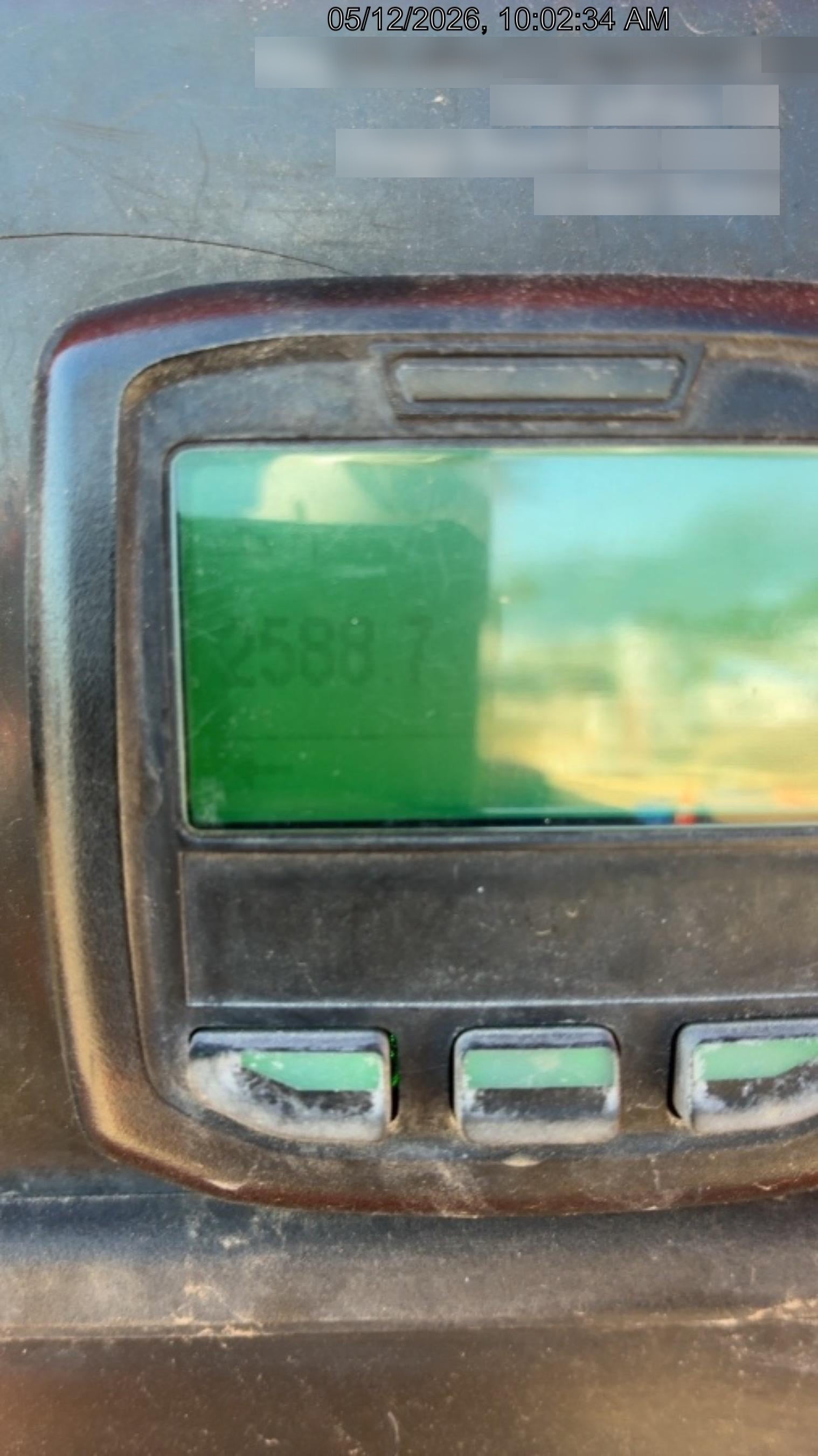 2018 JLG 660SJ