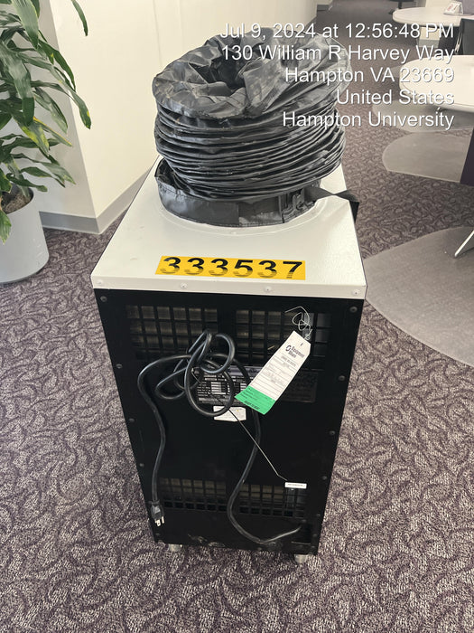 2023 KWIKOOL KPAC1411-2