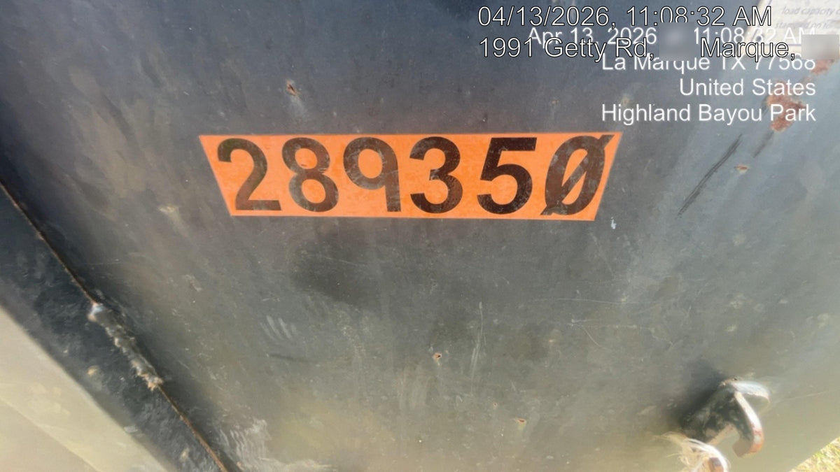 2023 STAR INDUSTRIES M-1820 - Self-Dump Hopper