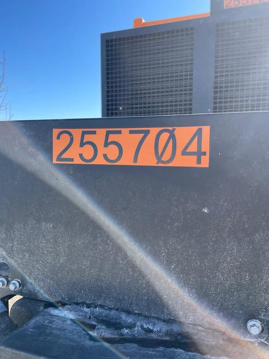 2022 PIONEER PP128S20L71-6135