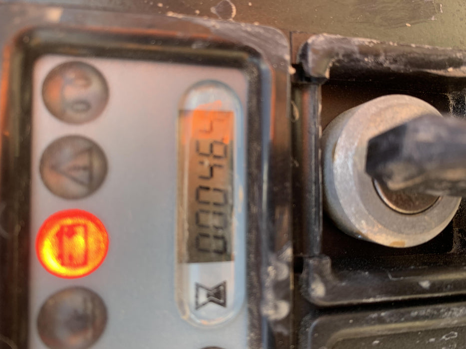 2020 Vac-Tron LP573XDT 24Hp Kohler Diesel - 500 Gal Debris Tank - 500 CFM Vacuum Pump - x2 100 Gal Water Tanks