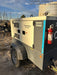 2023 ATLAS COPCO QAS25 CWK