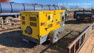 2022 ATLAS COPCO PAC F66 KD-S