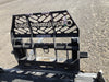 2020 PALADIN 48" Pallet Forks - Paladin