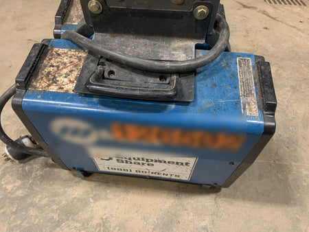 2020 MILLER ELECTRIC CST-280