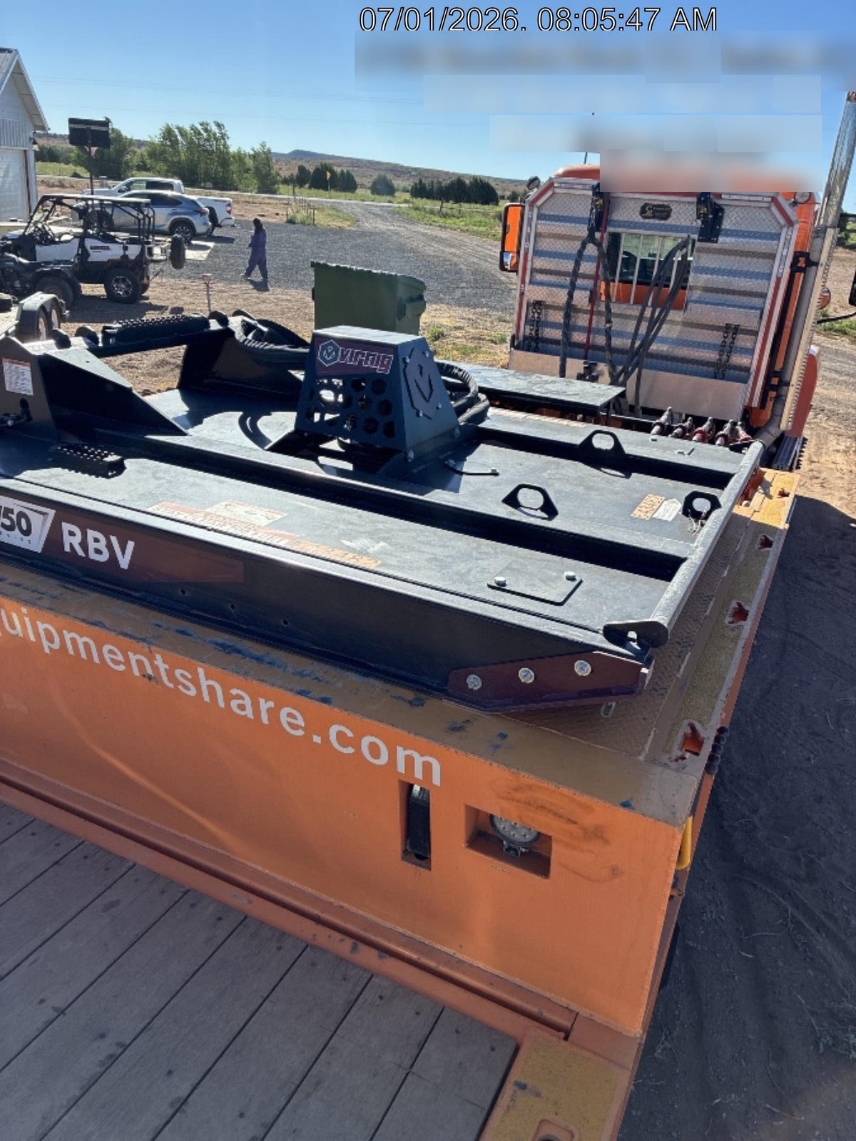 2026 VIRNIG RBV72-25