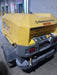 2022 ATLAS COPCO XAS188 CWK