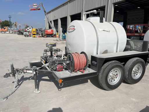 2023 SIMPSON SWT-52517