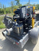 2021 ATLAS COPCO PAC66