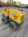 2021 WACKER NEUSON RTLx-SC3
