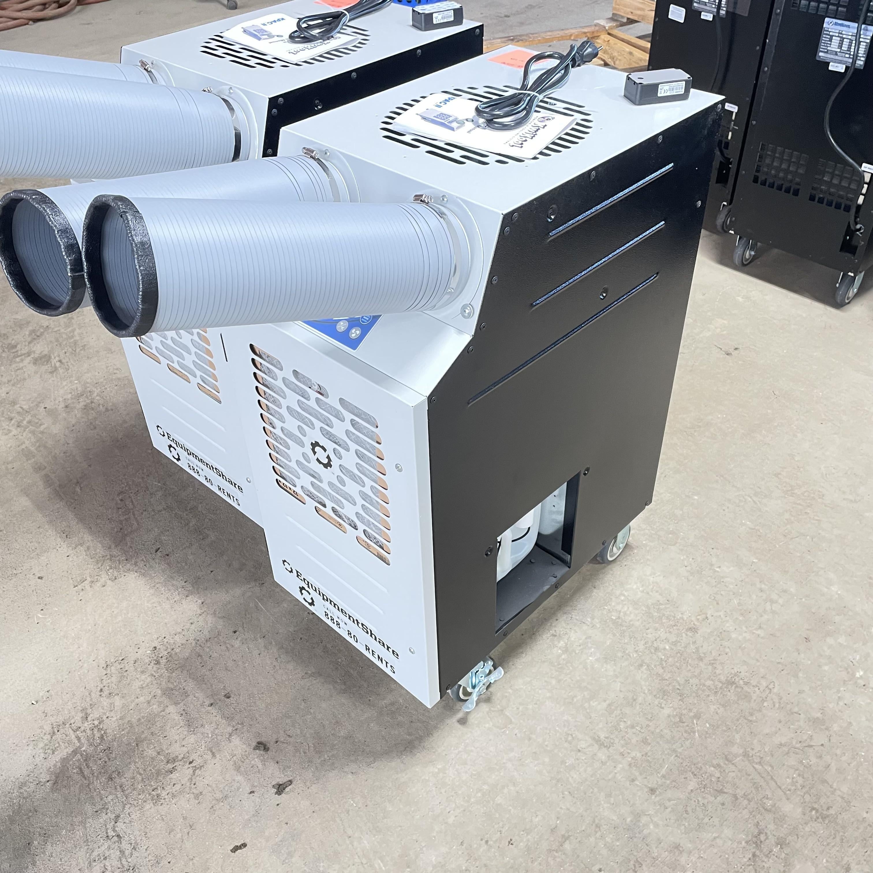 2022 KWIKOOL KPAC1811-2