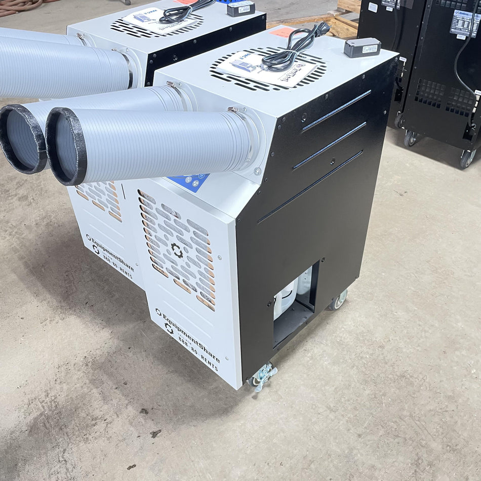 2022 KWIKOOL KPAC1811-2